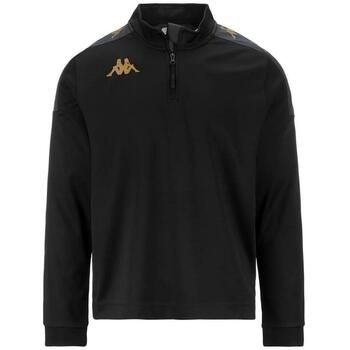 Kappa Jersey Gassolo para hombre