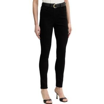 Morgan Jeans PARDAM2 para mujer