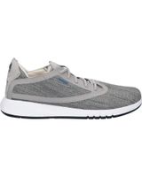 de geox u047fd 0007t u aerantis c1010 lt grey