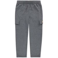 nike pantalones fleece cargo pant para nino