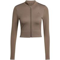 adidas jersey jy3483 para mujer