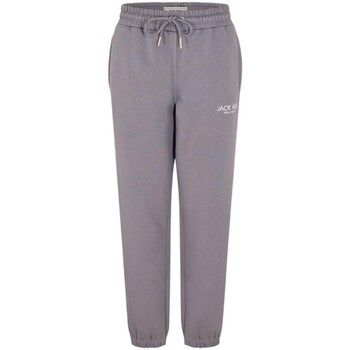 Jack Wills Pantalón chandal Bayton para mujer