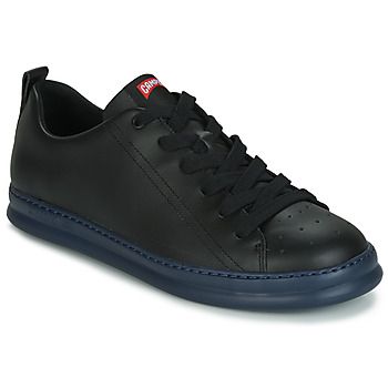 Camper Zapatillas RUNNER 4 para hombre