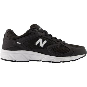 New Balance Deportivas Moda 408 para mujer