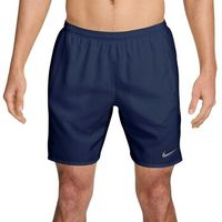 nike short miler para hombre