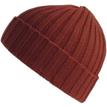 Atlantis Gorro AB616 para hombre