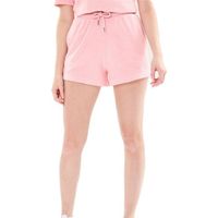 jott short alicante para mujer
