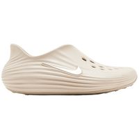 nike zuecos reactx rejuven8 light orewood brown para mujer