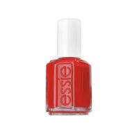 nail lacquer