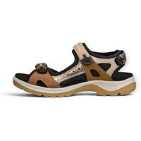 ecco sandalias 06956352043 para mujer