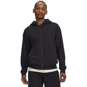 Under Armour Chaqueta deporte 6009346001 para hombre