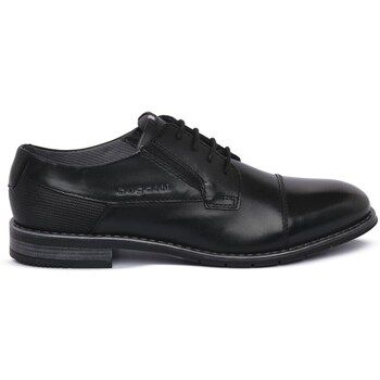 Bugatti Zapatos Hombre 315AQR0410001000 para hombre