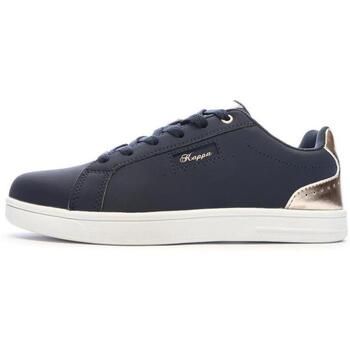 Kappa Zapatillas Ashew para mujer
