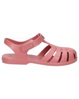 de igor s10288-383 clasica v nuevo rosa