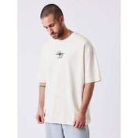 project x paris tops y camisetas - para hombre