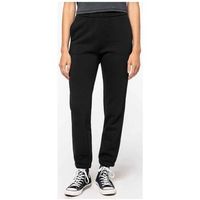 native spirit pantalon chandal ns722 para mujer