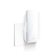 asus rp-be58 repetidor wifi 7 doble banda be3600 aimesh wpa3