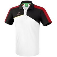 erima polo one 20 para hombre
