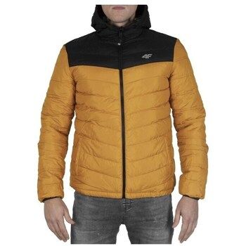 4F Cazadora M434 para hombre