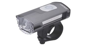 Bbb luz delantera swat stvzo gris