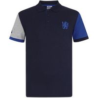 chelsea fc polo gf184 para hombre