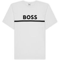 boss tops y camisetas gt26180 para nino