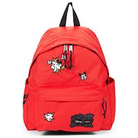 eastpak mochila day pakr x disney 24l para mujer