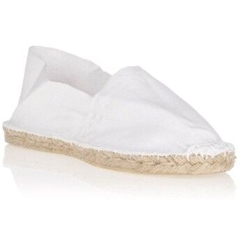 Pasfor Alpargatas Alpargata de esparto para hombre