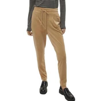 Vero Moda Pantalón chandal Lea para mujer