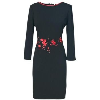 Fly Girl Vestido 9552 para mujer