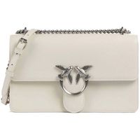 pinko bandolera love one mini st cl vi para mujer