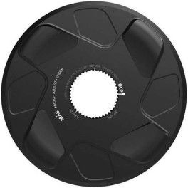 Araña Rotor Aero Mas Spider 1x/2x Bcd 110x4