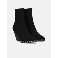 exe shoes botines botines b469-h1111 para mujer