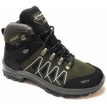 Grisport Zapatillas deporte - para hombre