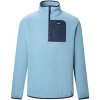 regatta polar frankie para hombre