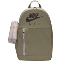 nike mochila elemental backpack para hombre