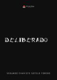 deliberado