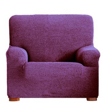 Fundas De Sofa Mod/7 Dorian 1 Plz. C/2