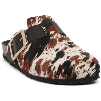 Grunland Sandalias MORO 40SARA para mujer