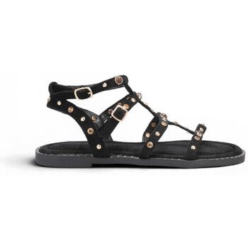 La Modeuse Sandalias 78842_P187726 para mujer