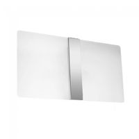 aplique de pared azalia