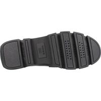 geox mocasines d vilde para mujer