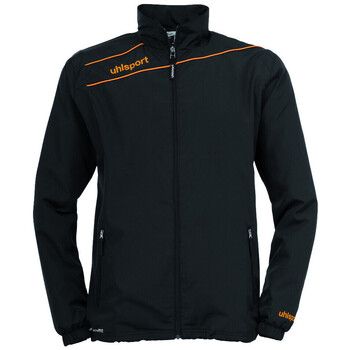 Uhlsport Chaqueta deporte Stream 3.0 para niño