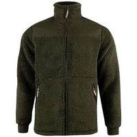 jack pyke polar gen 2 para hombre