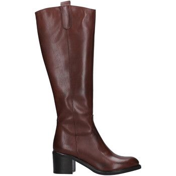 Accademia Mocasines T504 para mujer