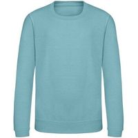 awdis jersey just hoods para nina