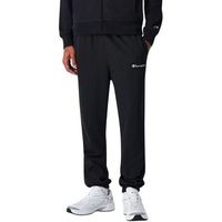 champion pantalon chandal 220801 para hombre