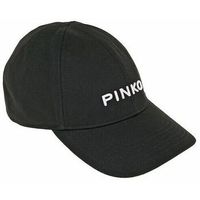 pinko gorra break dance 106739 a3em-z99 para mujer