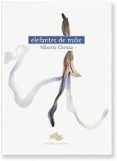 elefantes de nube