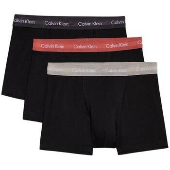 Calvin Klein Jeans Boxer Trunk 1 para hombre